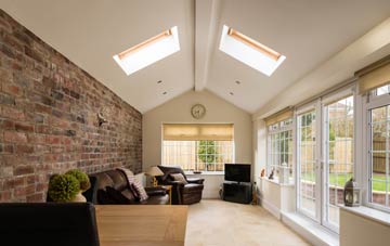 conservatory roof insulation Langton By Wragby, Lincolnshire