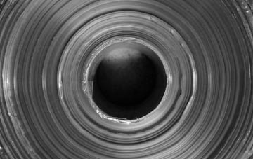 Langton By Wragby edpm waterproofing