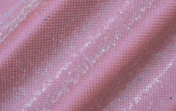 Langton By Wragby fibreglass roofing costs