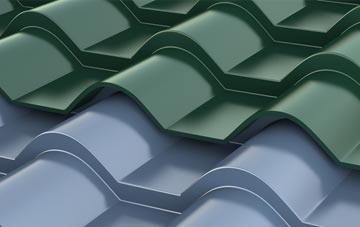 who should consider Langton By Wragby plastic roofs