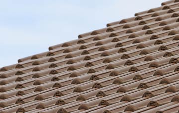 plastic roofing Langton By Wragby, Lincolnshire