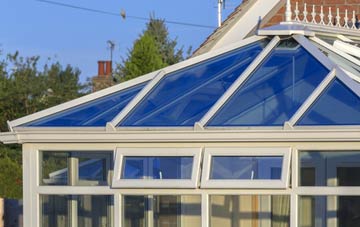 professional Langton By Wragby conservatory insulation