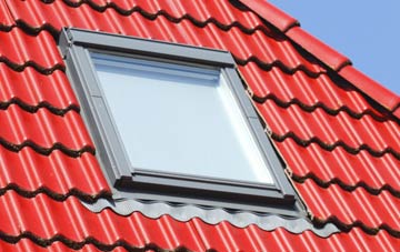 roof windows Langton By Wragby, Lincolnshire
