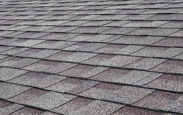 Langton By Wragby tiles for shallow pitch roofing
