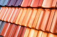 find rated Langton By Wragby clay roofing companies