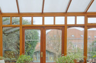 free Langton By Wragby conservatory roof repair quotes