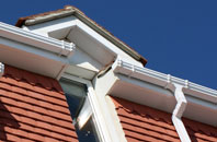 Langton By Wragby fascias
