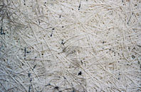 free Langton By Wragby fibreglass roof quotes