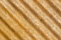 find rated Langton By Wragby roofers