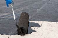 find rated Langton By Wragby roof sealing companies