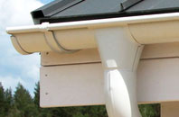 free Langton By Wragby gutter installer quotes