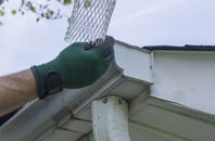 rated Langton By Wragby guttering repair companies