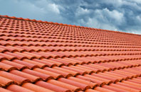 Langton By Wragby roofing tiles