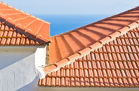 free Langton By Wragby roof tile quotes