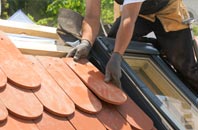 Langton By Wragby tiled roofing companies