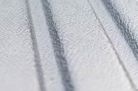 find rated Langton By Wragby rubber roofing companies