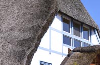 find rated Langton By Wragby thatchers